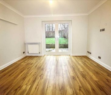 2 bedroom semi-detached house to rent - Photo 1