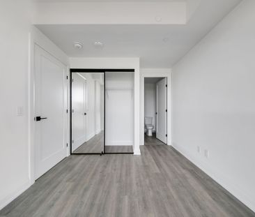 For Lease - 2369 Danforth Avenue Unit# 712, Toronto, Ontario - Photo 2