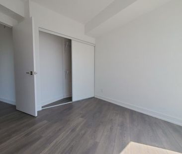 For Lease - 159 Wellesley Street Unit# 1309, Toronto, Ontario - Photo 6