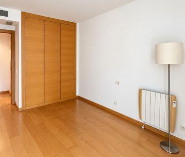 3 room luxury Flat for rent in Palma de Mallorca, Spain - Photo 6