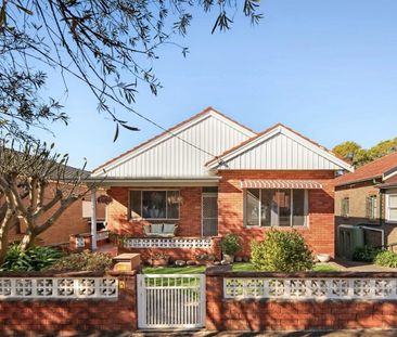 242 Queen Street, Ashfield, NSW 2131 - Photo 1