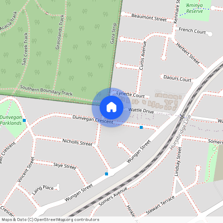 63 Wattle Dr, Vic 3087, Watsonia