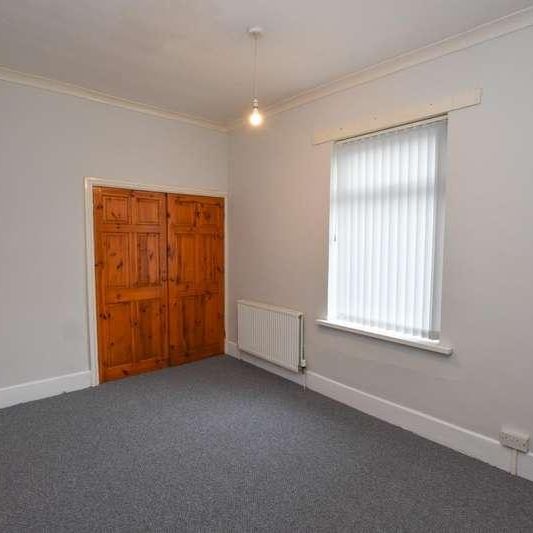 Alfred Street, Swinley, Wigan, WN1 - Photo 1