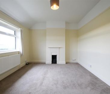3 bedroom house to rent - Photo 5