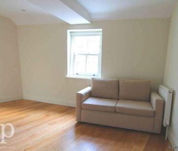 1 bedroom property to rent in London - Photo 2