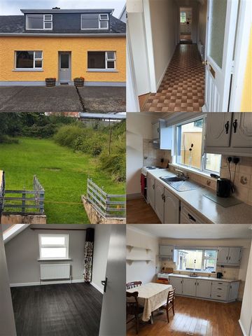 Dominic Street , Portumna, Galway, H53RW10 - Photo 3
