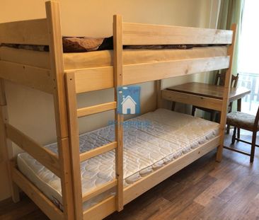 Pronájem bytu pokoj 15 m2 - Photo 2