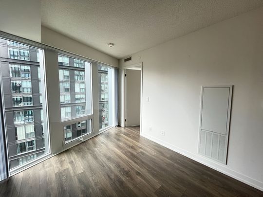 For Lease - 60 Shuter Street Unit# 1809, Toronto, Ontario - Photo 1