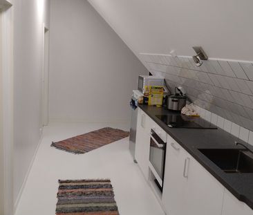 Östra Madvägen, Lund - Foto 3