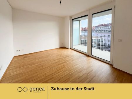 Maisonettewohnung - Stilvoll Wohnen im Styria Center – Modern, Zentral, Komfortabel - Photo 3
