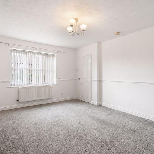 3 bedroom house to rent - Photo 1