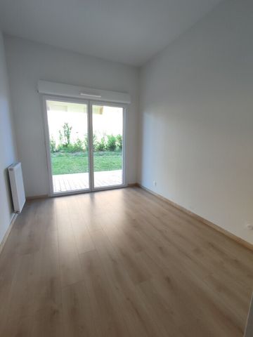 Location Appartement 3 pièces 61m² TOULOUSE 31300 - Photo 4