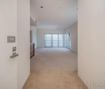 1303/237 Adelaide Terrace, Perth - Photo 2