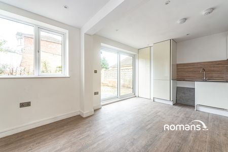 3 bedroom house to rent - Photo 5