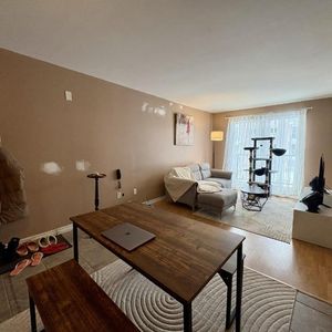 Appartement 4 ½ à louer Beauport juillet 2026 - Photo 2