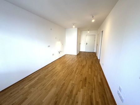 WOHNEN UND GENIESSEN IM SÜDWESTEN VON WIEN! PERFEKTE INFRASTRUKTUR – NÄHE SCHÖNBRUNN! - Foto 2