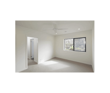 Contemporary Terrace Living in Minnippi Quarter - Photo 2