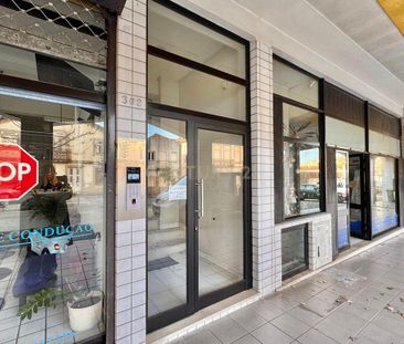 Santo Tirso, Braga - Photo 5