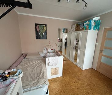 Pronájem bytu 3+1 v osobním vlastnictví 63 m², Prachatice - Photo 5