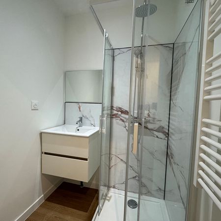 Appartement 2 pièces - Photo 3