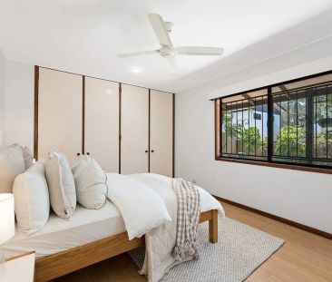 3 Roxburgh Street, Kenmore. - Photo 1