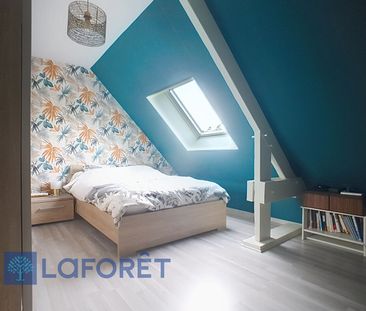 House - Photo 4