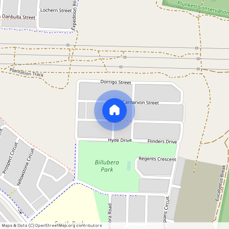 20 Springbrook Street, Qld 4207, Yarrabilba