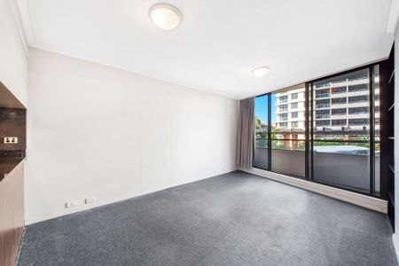 215/3 Herbert Street, St Leonards - Photo 4