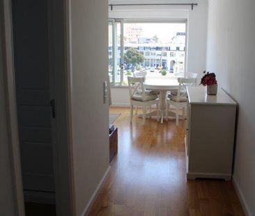 1 Bedroom Apartment with a view, Estoril, Cascais - Photo 1