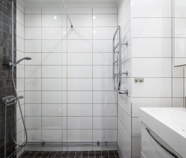 Nynäshamn - 1rok - tillsv - 8.050kr/mån - Foto 6