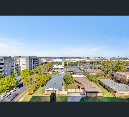 703/35 Kelburn Street, Upper Mount Gravatt, Qld 4122 - Photo 3