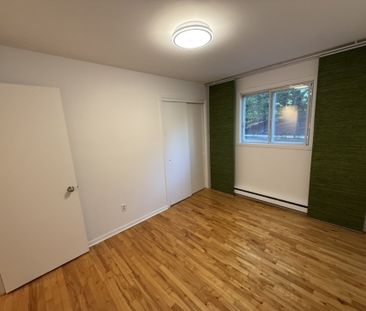 Appartement à louer - Laval (Pont-Viau) - Photo 6