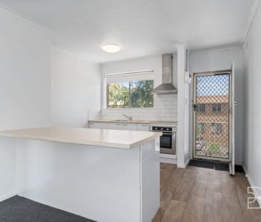 9/20 Eldridge Street, Footscray, Vic 3011 - Photo 2