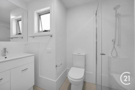 Brand New Town House - Photo 3