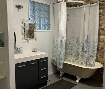 Mooloolaba - Photo 4