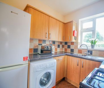 250 Tang Hall Lane - Photo 5