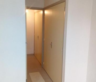 Location Appartement 2 pièces 40m² TOULOUSE 31300 - Photo 1