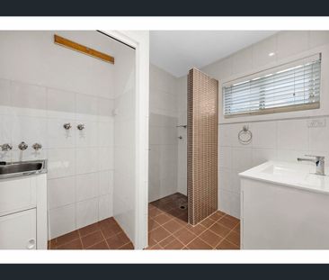 1/25 Elizabeth Street, Tighes Hill, NSW 2297 - Photo 5