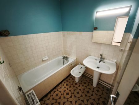 Location Appartement 2 pièces 44m² LA GRANDE MOTTE 34280 - Photo 2