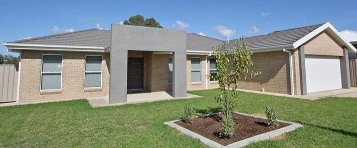 Home For Rent - Photo 1