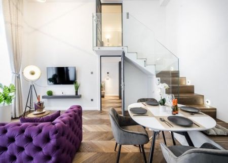 Teréz Krt - Fotó 3