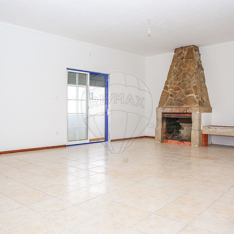 Apartamento T2 em Lisboa - Photo 1