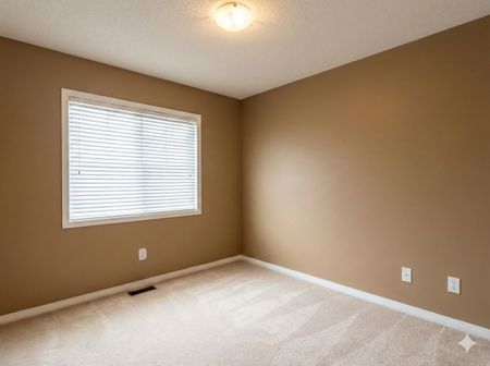 For Lease - 1775 Valley Farm Road Unit# 97, Pickering, Ontario - Photo 3