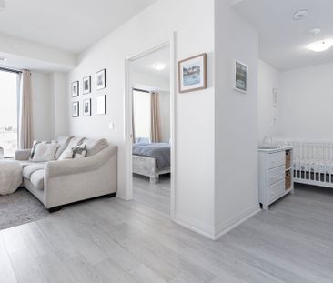 For Lease - 1415 Dundas Street Unit# 311, Oakville, Ontario - Photo 1