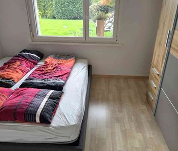 2.5 Zimmer, 50 m², EG - Photo 6