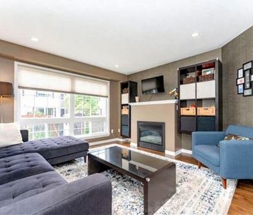 For Lease - 438 Ashbourne Crescent, Barrhaven, Ontario - Photo 1