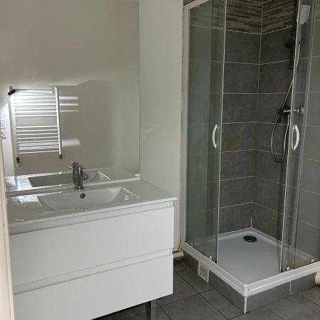 Location Appartement 2 pièces 40m² CERGY 95800 - Photo 3