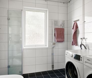 Kungsvägen, Växjö - Foto 4