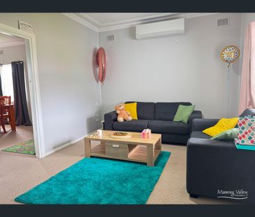 1 Mclaughlin Avenue, Taree, NSW 2430 - Photo 6