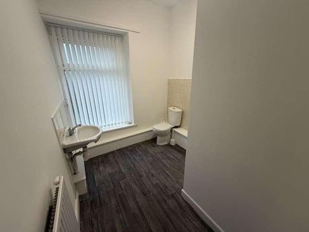 Pleasant Street, Morriston, Swansea, SA6 - Photo 3